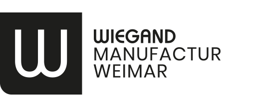 Wiegand Manufactur Weimar