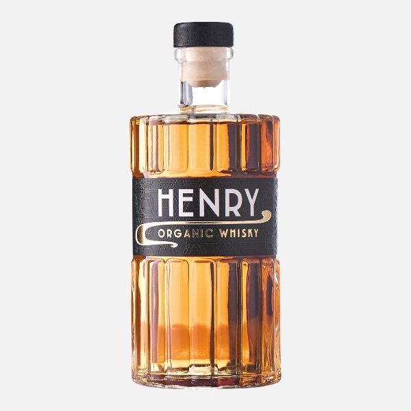 wiegand-weimar-whisky-henry-3-jahre